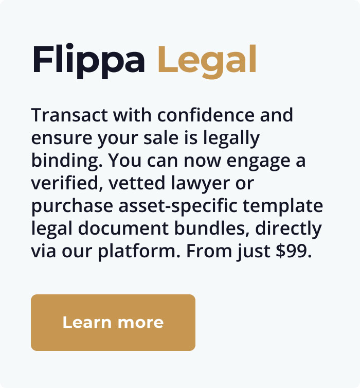 http://flippa.com/flippa-legal
