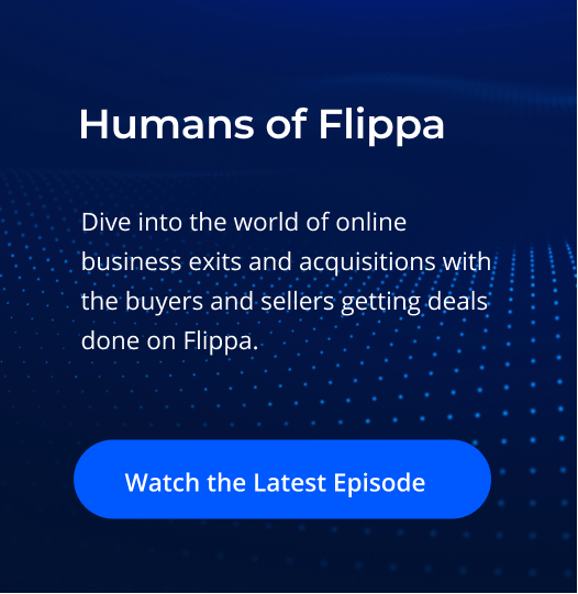 https://flippa.com/blog/category/humans-of-flippa/?buy_sell=hp