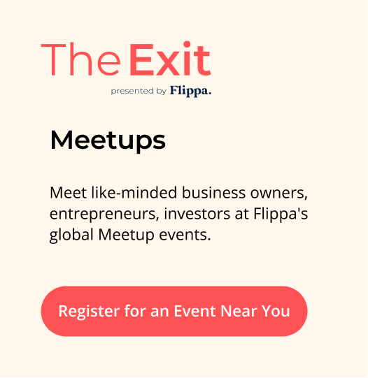 https://flippa.com/the-exit-meetups?buy_sell=hp