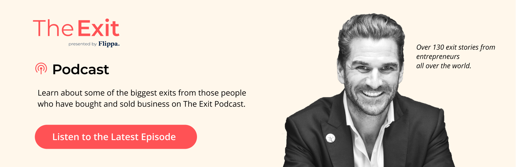 https://flippa.com/the-exit-podcast/?buy_sell=hp